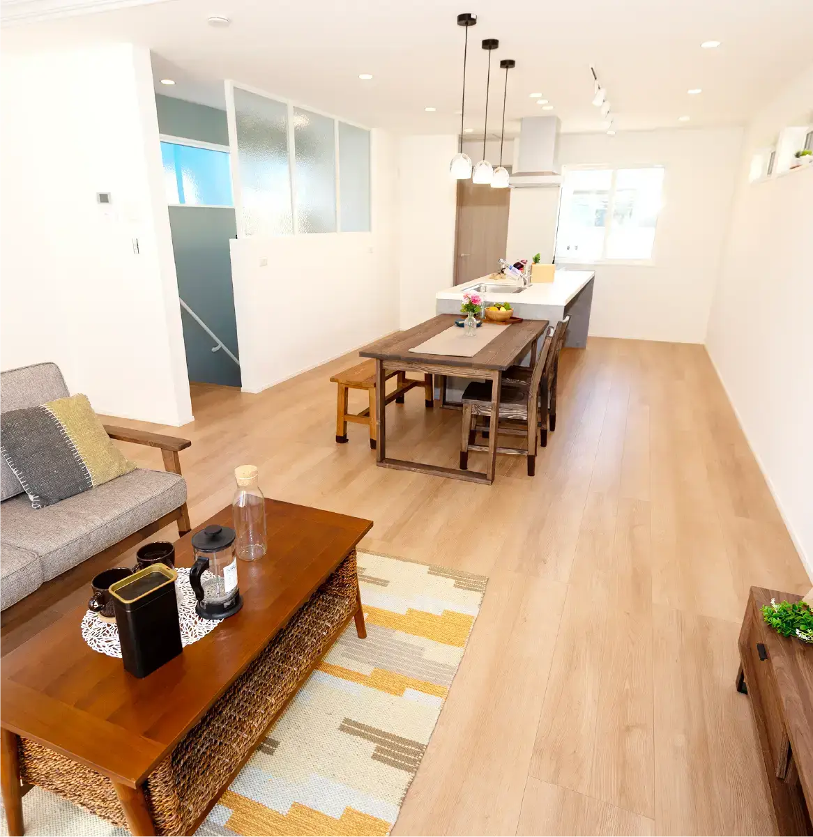 スライダー画像