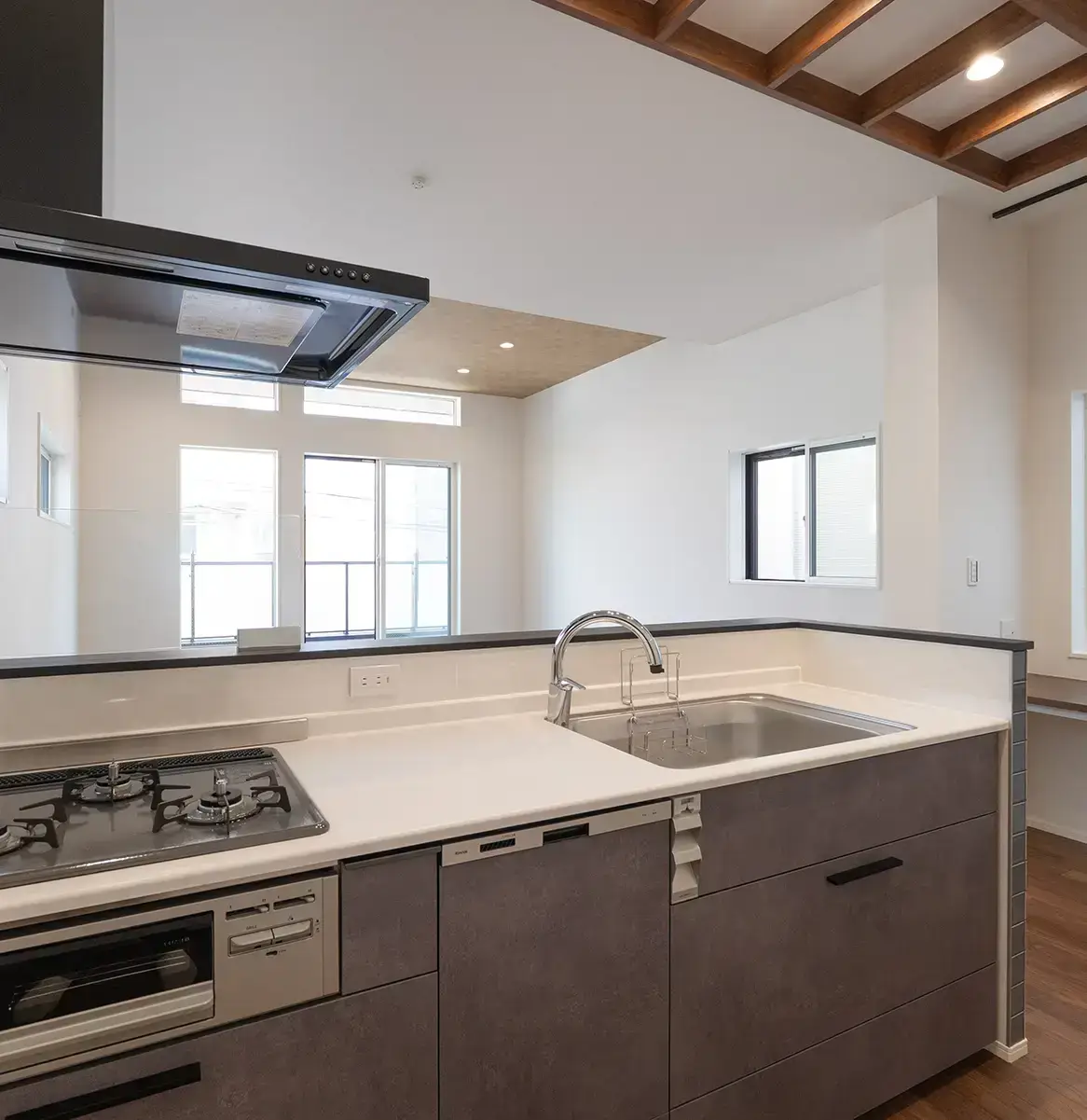 スライダー画像