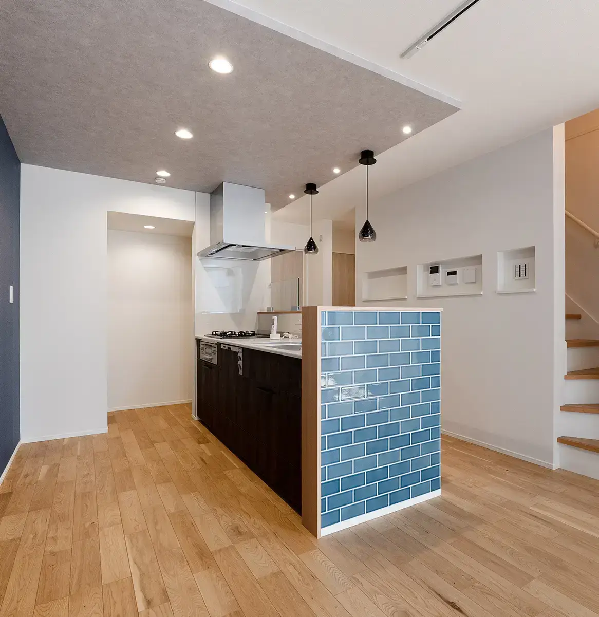 スライダー画像