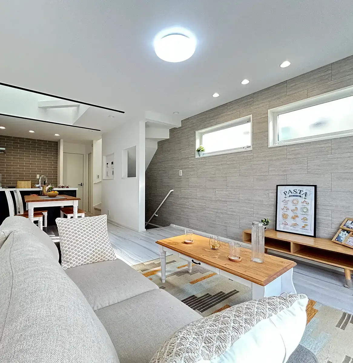 スライダー画像