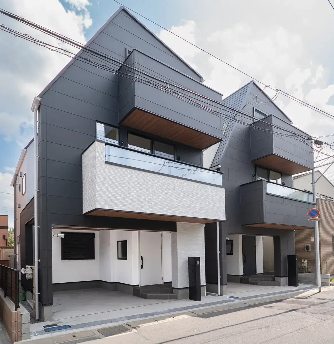 スライダー画像