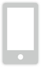 スマホアイコン