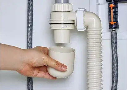 マルチボトルラップ