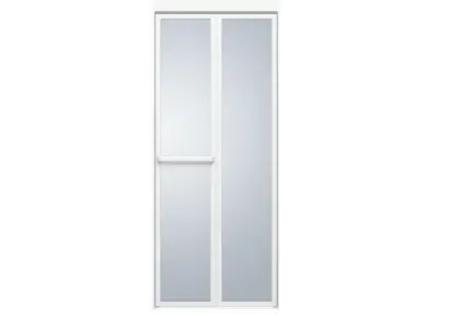 キープクリーンドア