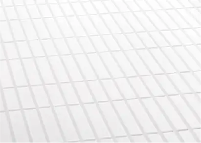 FRP洗い場（保温材あり）