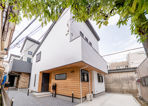 <br />
<b>Warning</b>:  Undefined variable $interior in <b>/home/r1519412/public_html/arquiste.net/wp/wp-content/themes/arquiste/front-page.php</b> on line <b>152</b><br />
<br />
<b>Warning</b>:  Trying to access array offset on value of type null in <b>/home/r1519412/public_html/arquiste.net/wp/wp-content/themes/arquiste/front-page.php</b> on line <b>152</b><br />
