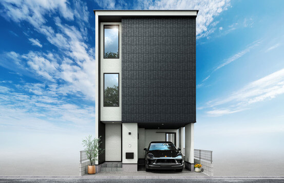 <br />
<b>Warning</b>:  Undefined variable $interior in <b>/home/r1519412/public_html/arquiste.net/wp/wp-content/themes/arquiste/front-page.php</b> on line <b>152</b><br />
<br />
<b>Warning</b>:  Trying to access array offset on value of type null in <b>/home/r1519412/public_html/arquiste.net/wp/wp-content/themes/arquiste/front-page.php</b> on line <b>152</b><br />
